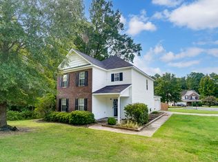 2003 Capel Ct, Rock Hill, SC 29730