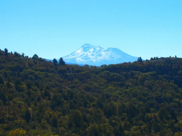 Faith Rd, Montague, CA 96064
