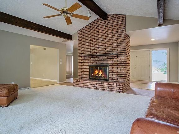 4th image of 3304 Moraine Dr