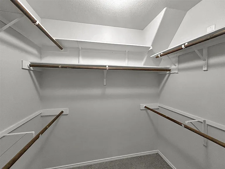 188 Brockston Dr — Photo 14