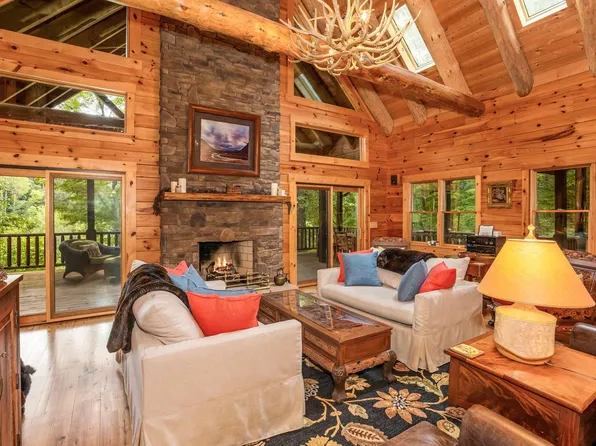 20572 Buena Vista Rd, Rockbridge, OH 43149
