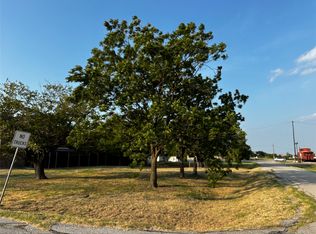 2837 4th St, Sachse, TX 75048