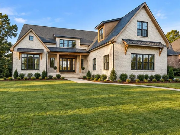 7909 Plantation Falls Ln, Mint Hill, NC 28227