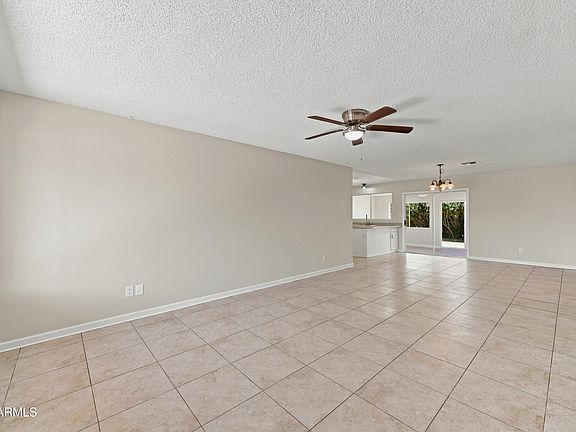 5th image of 3614 W GROVERS Avenue