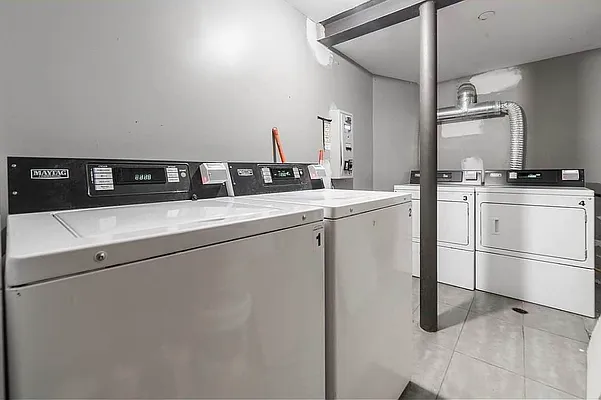 Rented by ERNY LLC | media 14