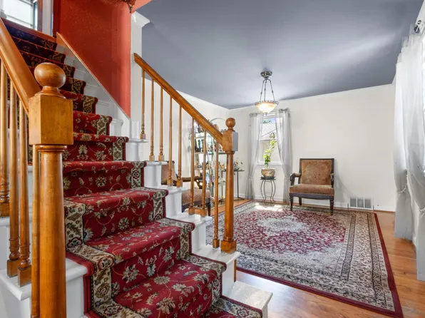 692 Passaic Avenue image 13 of 38