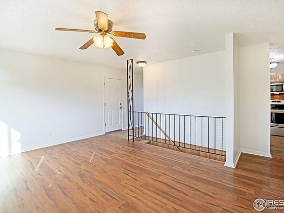 3rd image of 100 N Olive Ave