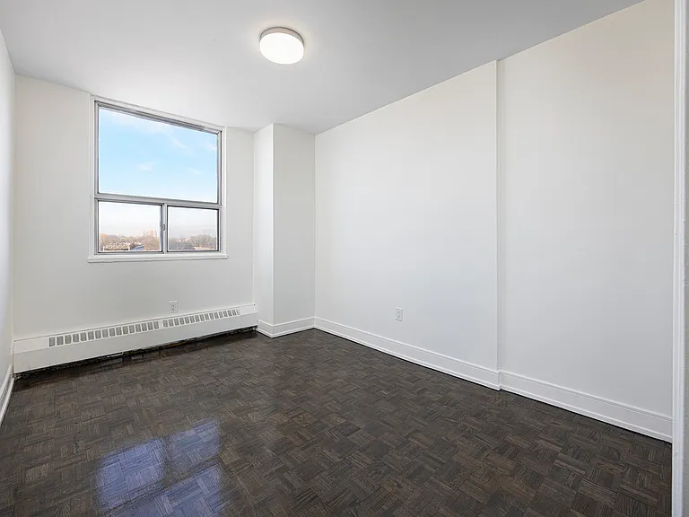 2450 Weston Rd — Photo 14