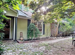 69 Rob Rd, Alexander City, AL 35010