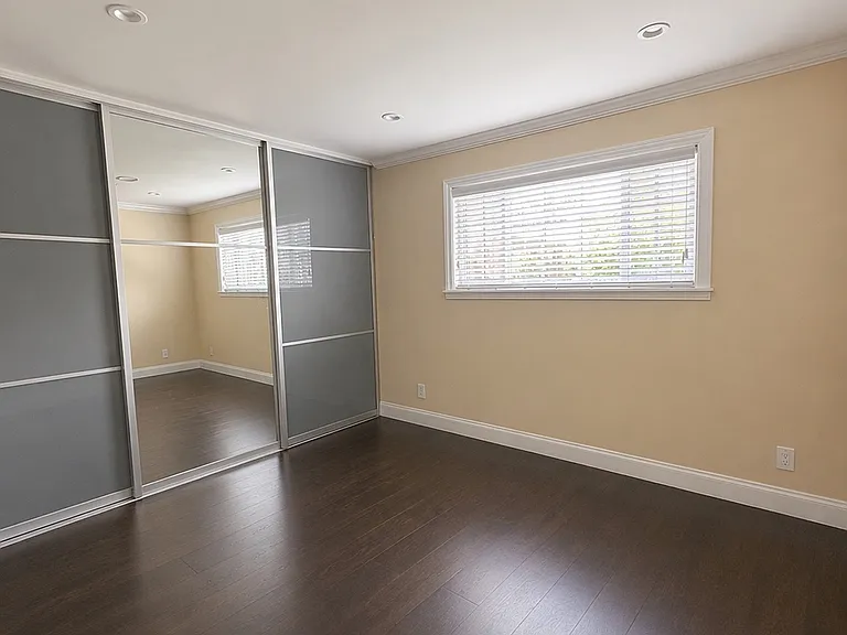 1036 Hook Ave — Photo 10
