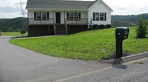 1st image of 133 Marilee Way
