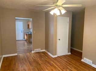 6242 Decatur St, Omaha, NE 68104