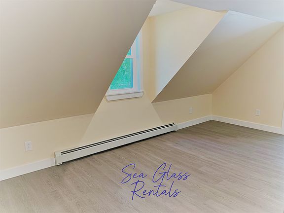 5th image of (Undisclosed Address)