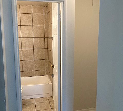 5th image of 3451 Donald Ave