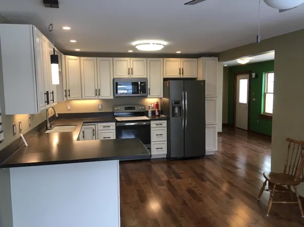 3 Oak St, Burlington, VT 05401