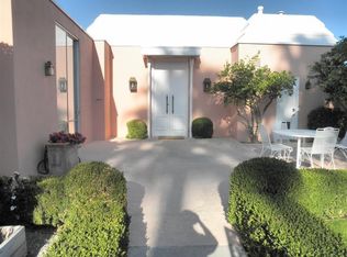 47196 El Agadir Cir, Palm Desert, CA 92260