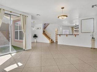 9017 College Green St, Las Vegas, NV 89148