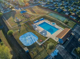 328 Langely, Kyle, TX 78640