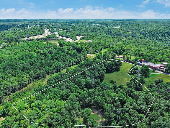 3rd image of 1323 Bee Rock Rd Lot 1