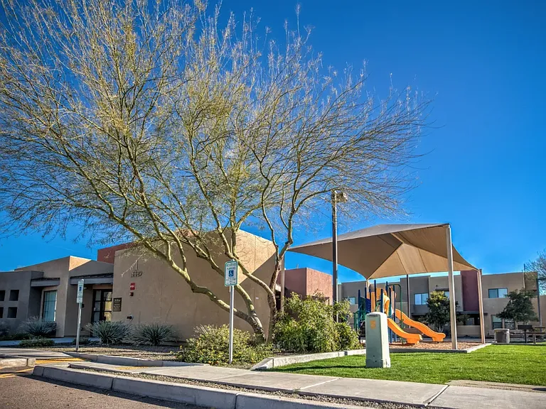 Bell Mirage Estates — Photo 17