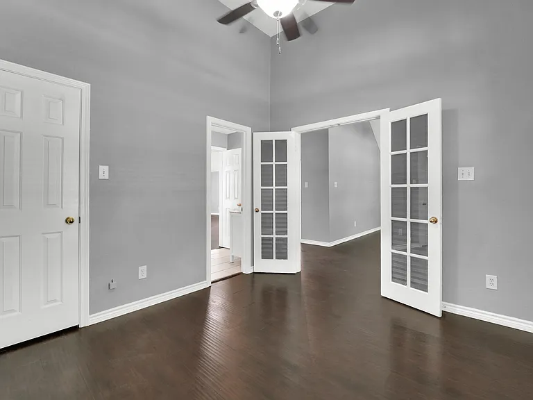 3116 Glen Canyon Dr — Photo 6