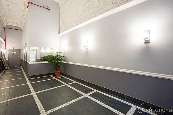 Rented by City Connections Realty | media 25