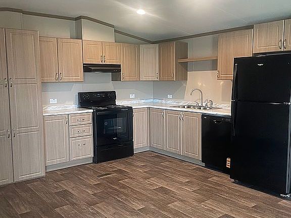 3rd image of 4509 Chiesa Rd Trailer 29