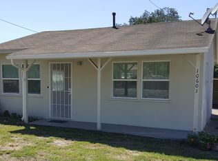 10601 McVine Ave, Sunland, CA 91040