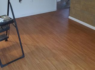 19 Main St #3B, New Philadelphia, PA 17959