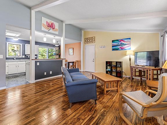 5th image of 6610 Woodland Blvd