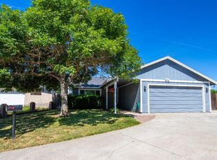 3947 Alpha Ct, North Highlands, CA 95660