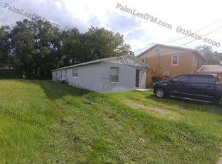 905 W Madison St APT A, Plant City, FL 33563