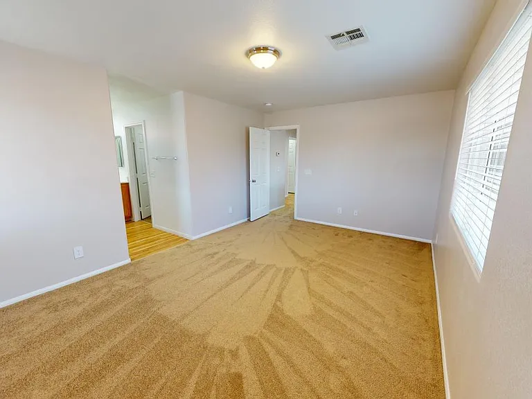 10225 Missouri Meadows St — Photo 23
