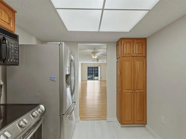 4143 Heron Way #207 — Photo 15