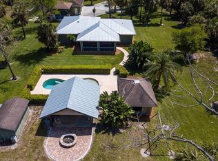 381 10th St NE, Naples, FL 34120