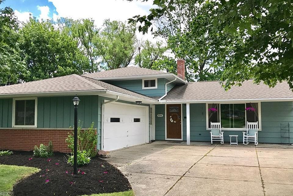 1st image of 5846 Park Ridge Dr