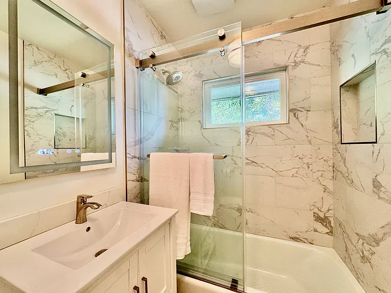 1701 Zinfandel Ln — Photo 15
