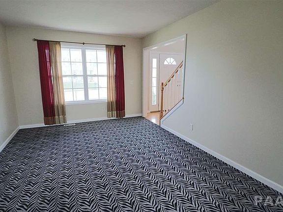 5th image of 10535 N Liverpool Dr