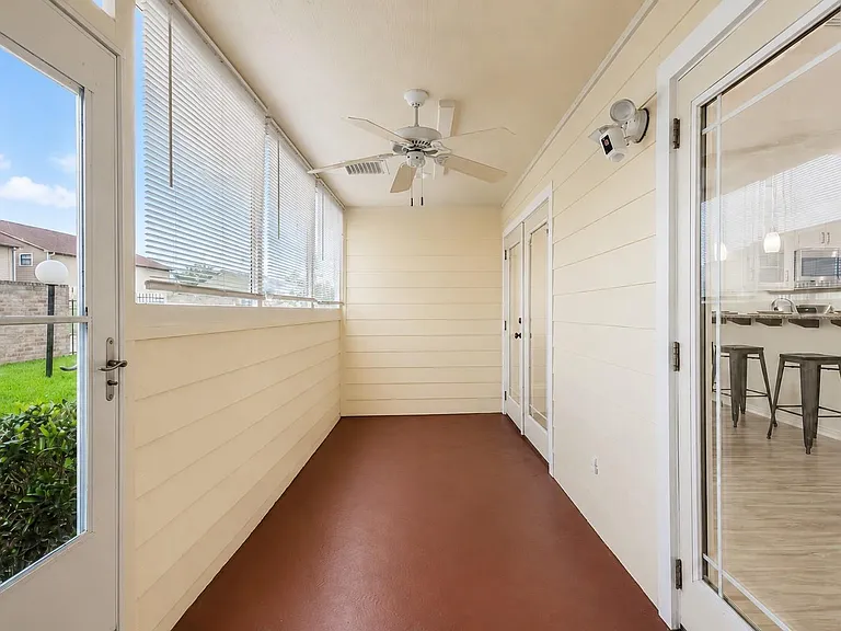14555 Wunderlich Dr #3501 — Photo 24