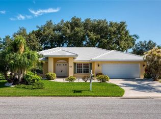 1470 Quail Lake Dr, Venice, FL 34293