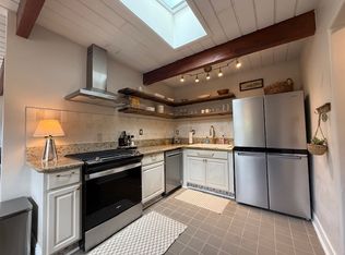 145 W 9th Ave, Escondido, CA 92025