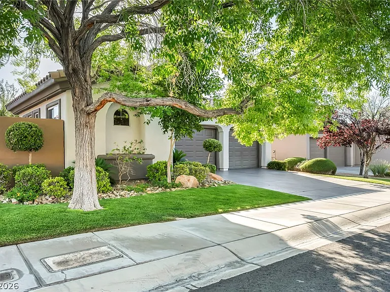 43 Braelinn Dr — Photo 8