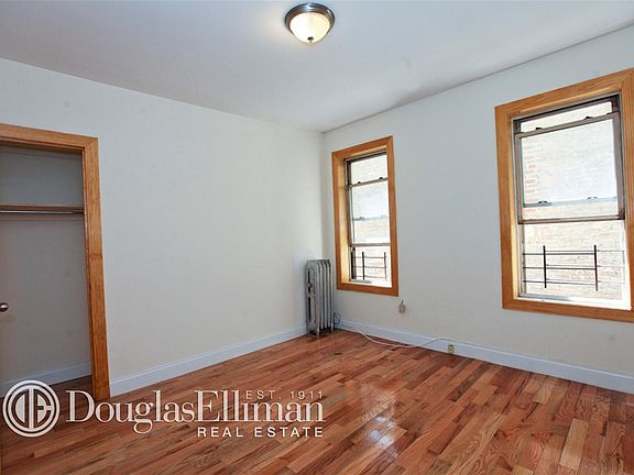 4th image of 53 Hamilton Ter APT 23