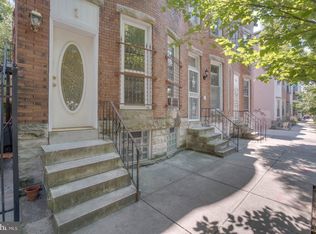 1 W 27th St, Baltimore, MD 21218
