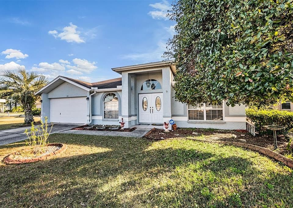 1st image of 1813 Dockside Dr