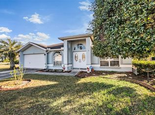 1813 Dockside Dr, Valrico, FL 33594