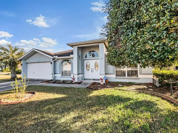 1813 Dockside Dr, Valrico, FL 33594