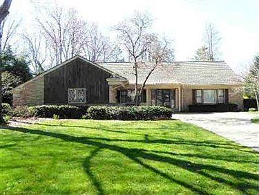 1st image of 30021 Applewood Dr