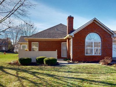 275 Churchill Xing, Nicholasville, KY, 40356