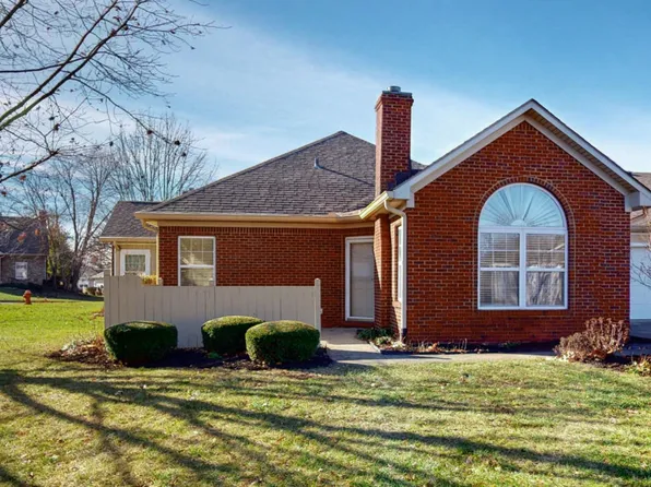 275 Churchill Xing, Nicholasville, KY 40356